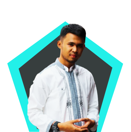 abdul