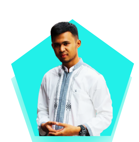 Abdul
